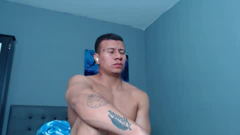 lothbrok online show from 02/06/26, 12:15