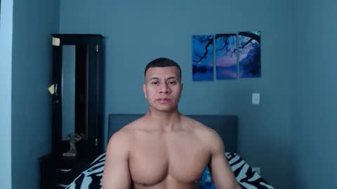 lothbrok online show from 02/11/26, 09:20