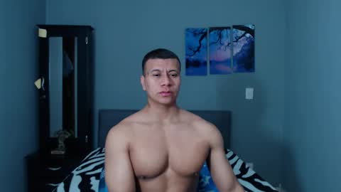 lothbrok online show from 02/15/26, 05:09