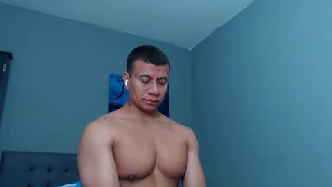 lothbrok online show from 02/19/26, 01:01