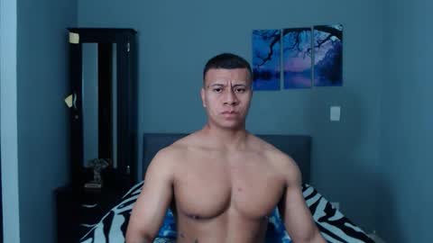 lothbrok online show from 02/22/26, 06:06