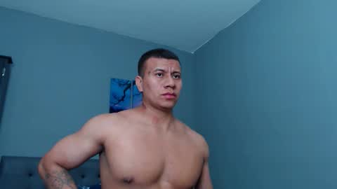 lothbrok online show from 03/14/26, 01:34