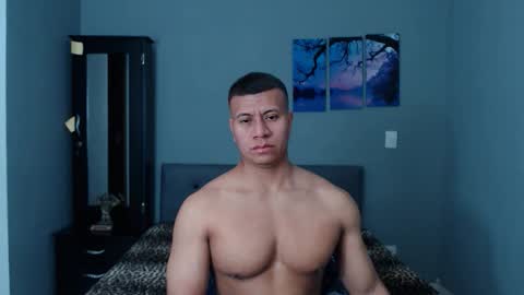 lothbrok online show from 03/18/26, 10:24