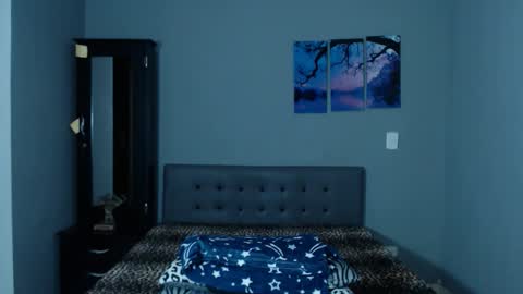 lothbrok online show from 04/10/26, 10:14