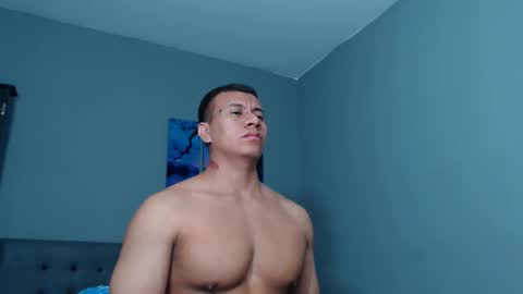 lothbrok online show from 04/15/26, 12:17