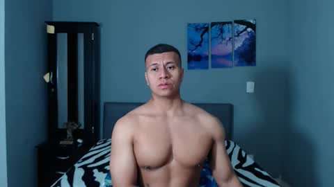 lothbrok online show from 04/19/26, 05:34