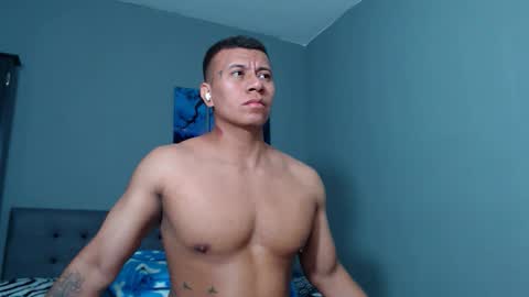 lothbrok online show from 04/23/26, 12:23