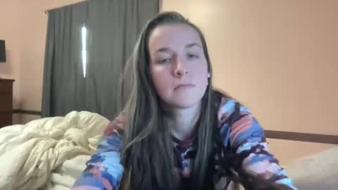 lothlori online show from 12/20/25, 09:00