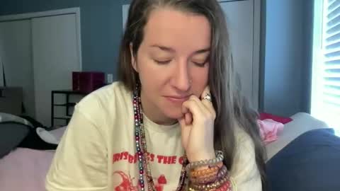 lothlori online show from 02/19/26, 02:24