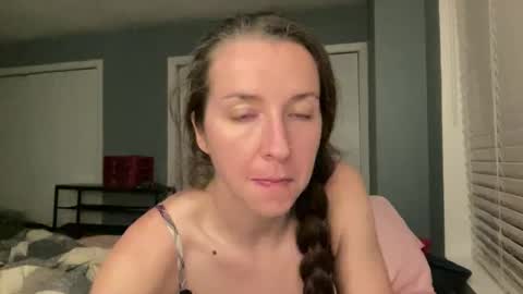 lothlori online show from 03/04/26, 12:49