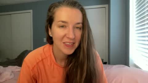 lothlori online show from 03/11/26, 12:44