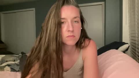 lothlori online show from 03/30/26, 01:06