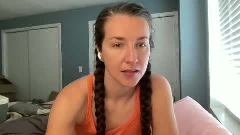 lothlori online show from 04/05/26, 03:09