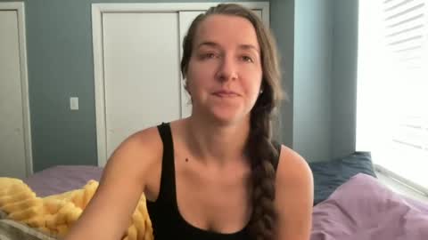 lothlori online show from 06/30/26, 03:02