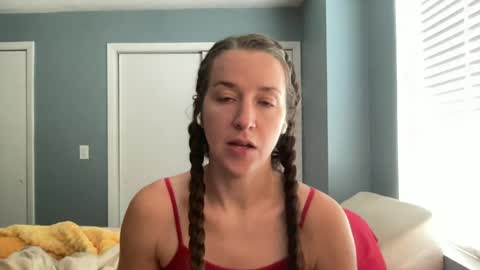 lothlori online show from 07/04/26, 03:29