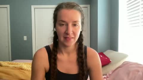 lothlori online show from 07/05/26, 01:40