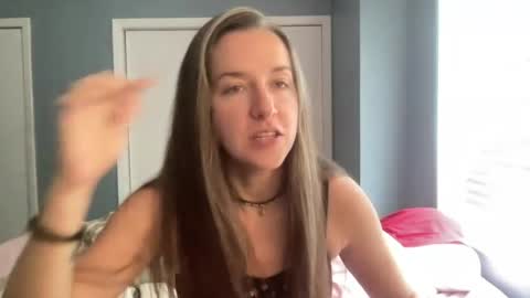 lothlori online show from 08/02/26, 03:21