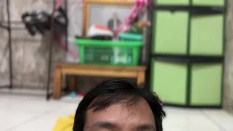 Snapshot of lotnokbesar chatting on 12/23/24, 04:17 dickstick online show from 12/23/24, 04:17