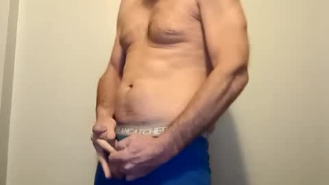 lotostepdad online show from 02/05/25, 05:20