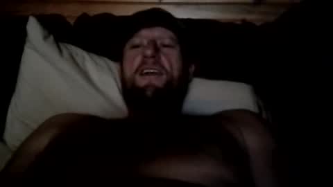 lotostepdad online show from 02/26/25, 05:42