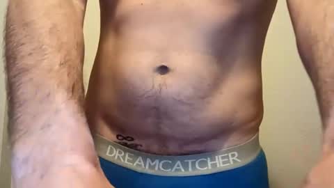 lotostepdad online show from 02/26/25, 05:39