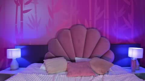 Lotti online show from 01/27/25, 03:26