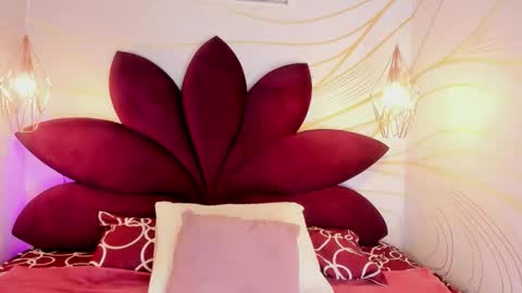 Lotti online show from 02/12/26, 08:15