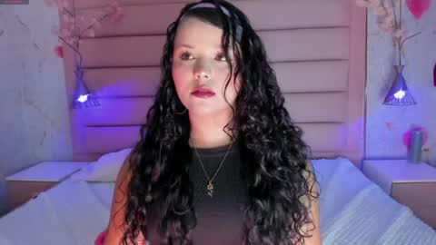 Lotti online show from 04/27/26, 09:24