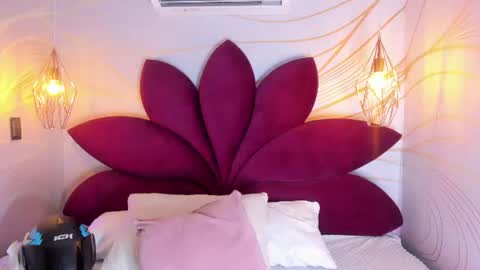Snapshot of lotti_carter chatting on 07/25/26, 09:01 Lotti online show from 07/25/26, 09:01