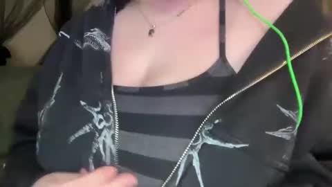 Lottiepoppie online show from 12/20/24, 07:01