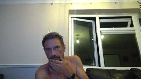 Snapshot of lottiestoy chatting on 08/03/26, 12:53 mrsesssex online show from 08/03/26, 12:53