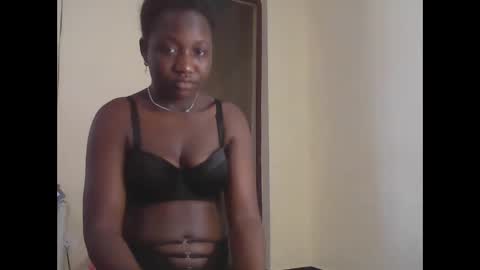 lotty_lavilla online show from 03/09/26, 08:29