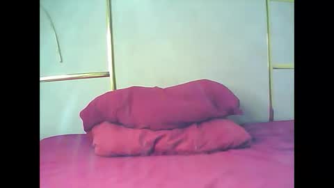 Snapshot of lotty_lavilla chatting on 05/23/26, 07:56 lotty_lavilla online show from 05/23/26, 07:56