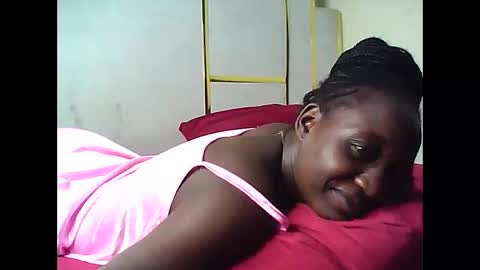 Snapshot of lotty_lavilla chatting on 05/24/26, 04:45 lotty_lavilla online show from 05/24/26, 04:45