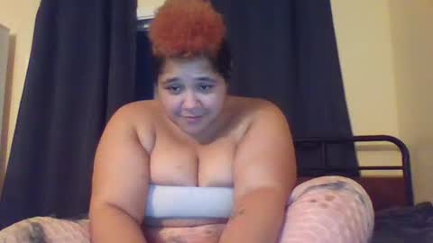 Snapshot of lotusflower420710 chatting on 03/03/25, 02:36 lotusflower420710 online show from 03/03/25, 02:36
