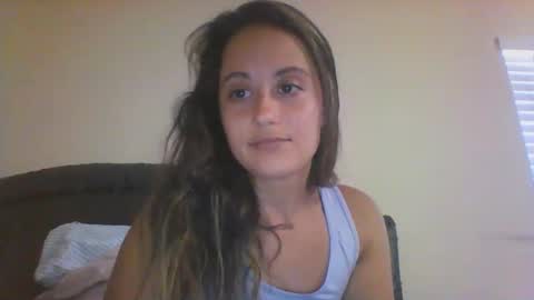 lotusflowerbomb95 online show from 04/21/26, 04:56