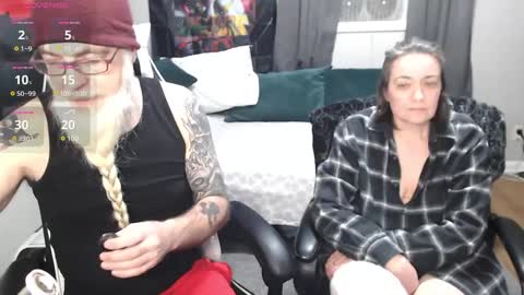 Snapshot of lotusnyne chatting on 12/08/24, 02:39 Lotus Nyne online show from 12/08/24, 02:39