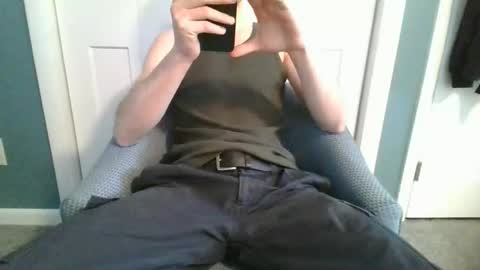 lotuswave online show from 03/09/26, 08:24