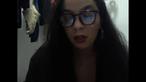 Jasmine online show from 10/02/25, 07:59