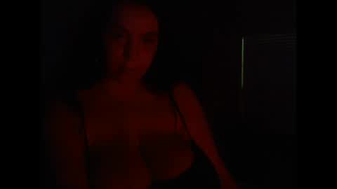 Jasmine online show from 10/10/25, 06:56