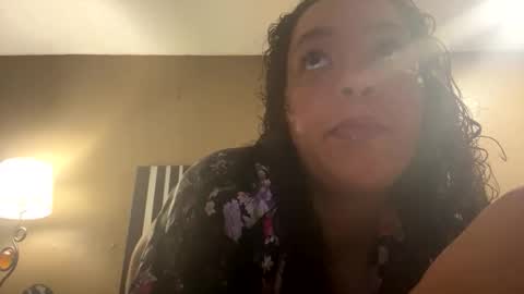 Jasmine online show from 11/09/25, 09:02