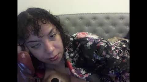 Jasmine online show from 02/06/26, 06:18