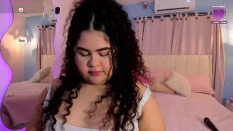 Lou online show from 02/08/26, 01:58