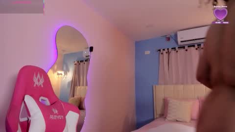 Lou online show from 02/10/26, 12:31