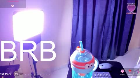 Lou online show from 02/11/26, 05:07