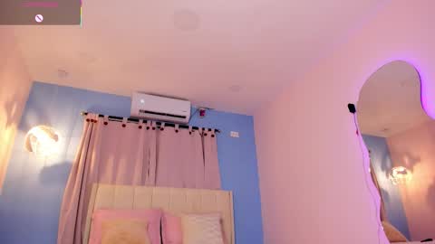 Lou online show from 02/20/26, 12:16