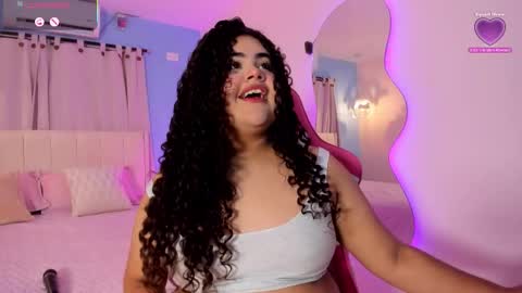 Lou online show from 02/25/26, 01:21