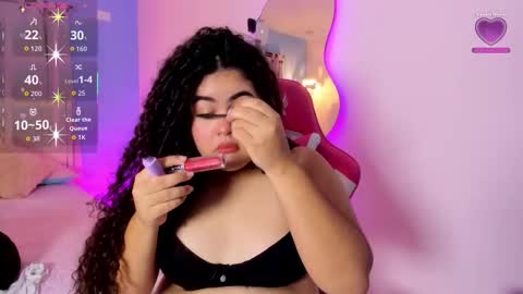 Lou online show from 03/01/26, 12:51