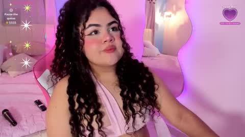 Lou online show from 03/15/26, 01:55