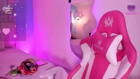 Lou online show from 03/25/26, 12:44